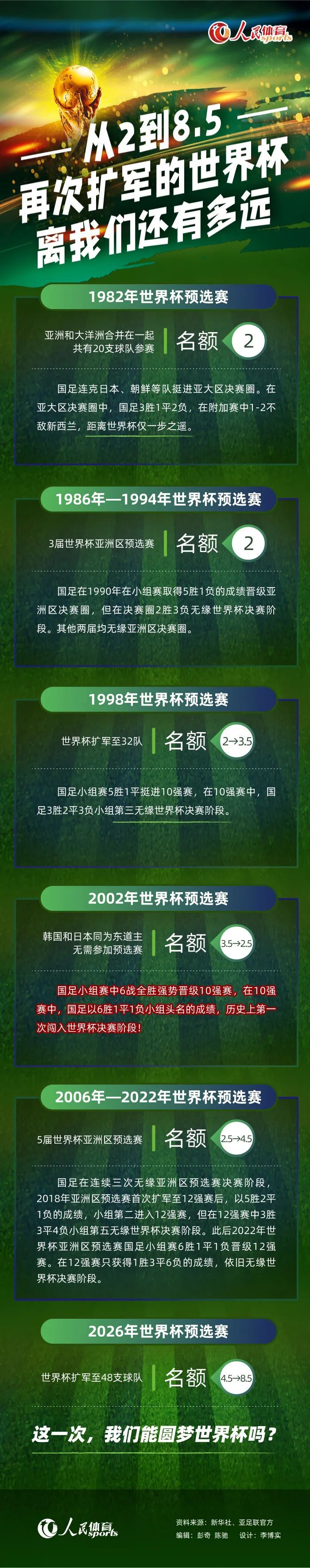 值得一提的是，漫威宇宙目前的超强反派灭霸，就是永恒神族的后裔，由此看来，漫威的第四季阶段将会更加宏大